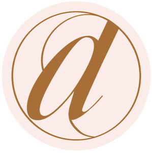 Meet your Posher, Design